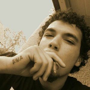 Meet your Posher, Corey